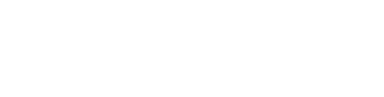 Hashed logo