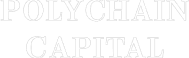 Polychain logo