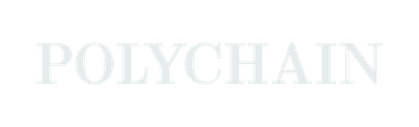 Polychain logo